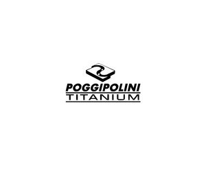 PoggipoliniLOGO