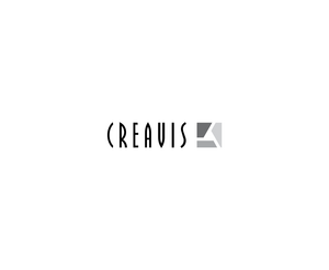 CreavisLOGO