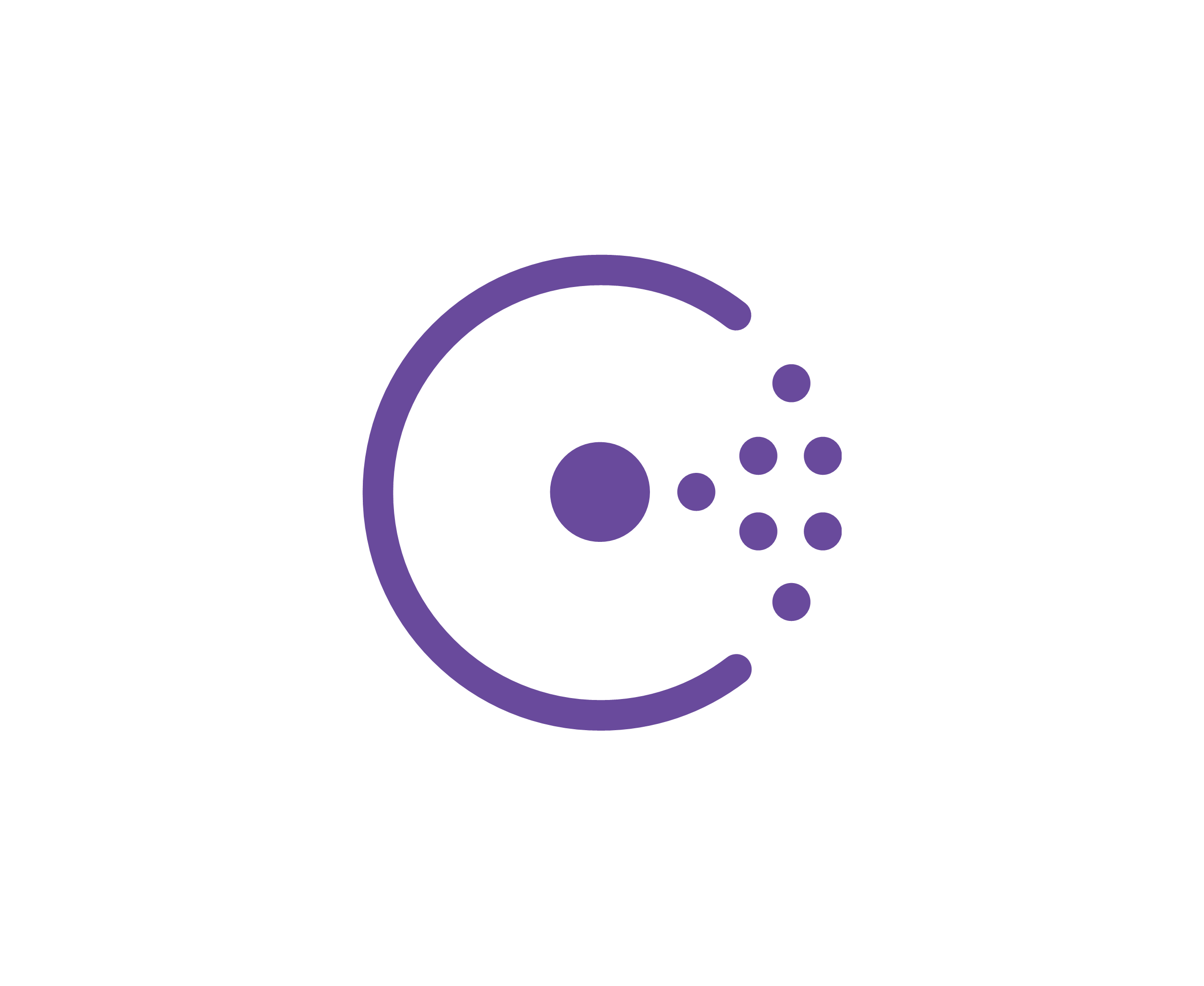 Consul 3标志