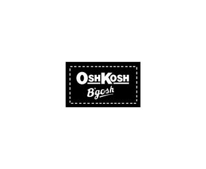 Oshkosh B Gosh 1LOGO