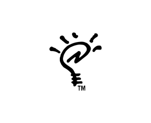 NewtonLOGO