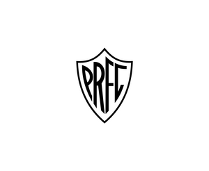 Pires Do Rio Futebol Clube De Pires Do Rio GoLOGO