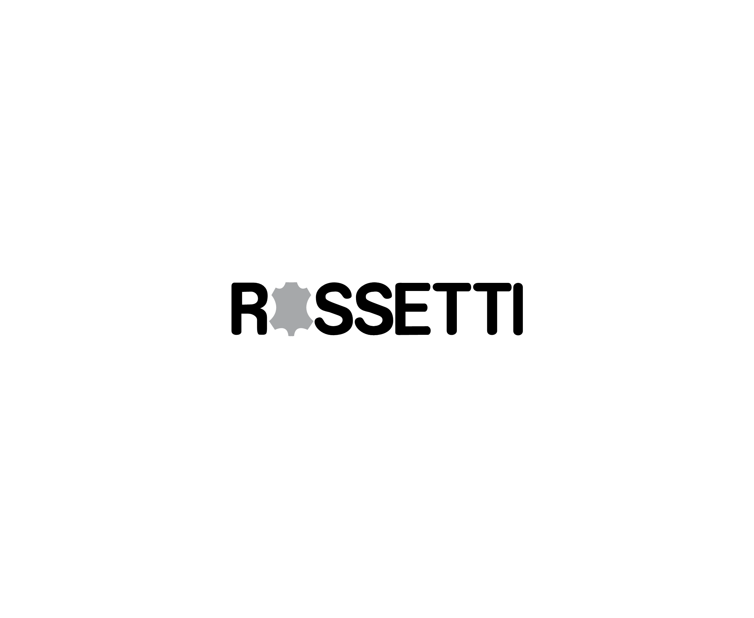 Rossetti标志