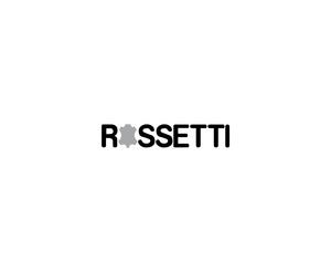 RossettiLOGO