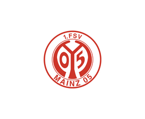 MainzLOGO