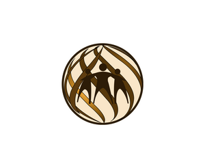 RedfishcoinLOGO