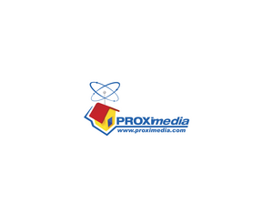 ProximediaLOGO