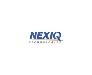 Nexiq TechnologiesLOGO