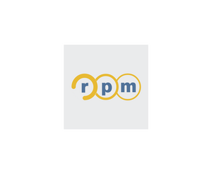 RpmLOGO