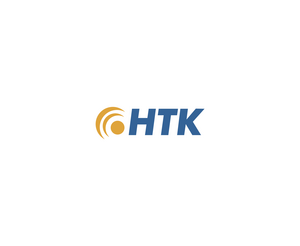 Ntk 4LOGO