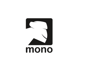 Mono 2LOGO