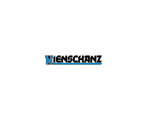 Nienschanz 1LOGO