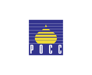RossLOGO