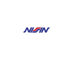 Nissin 1LOGO