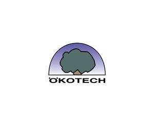 Okotech 1LOGO