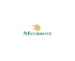 MedirestLOGO