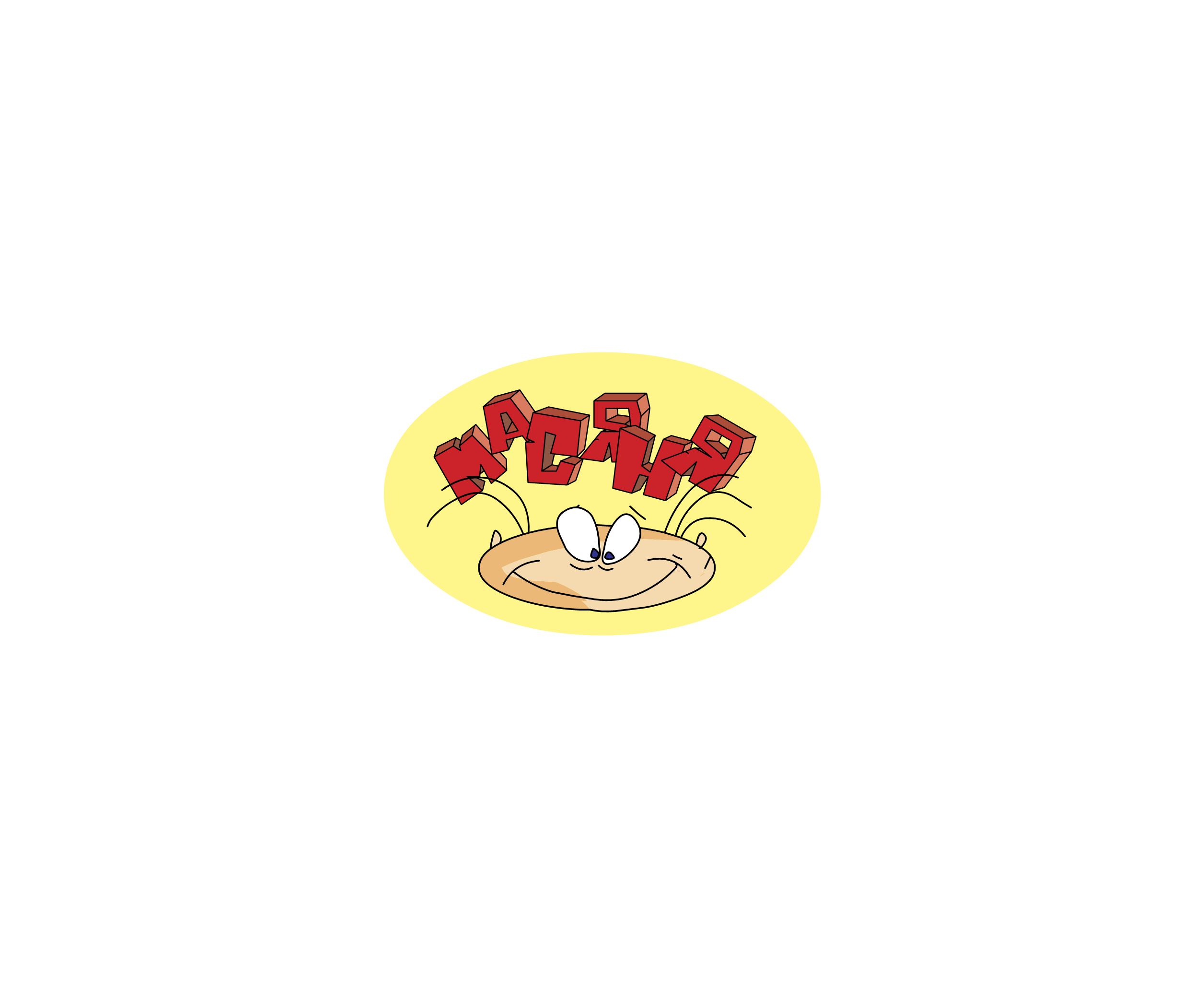 Masyanya标志