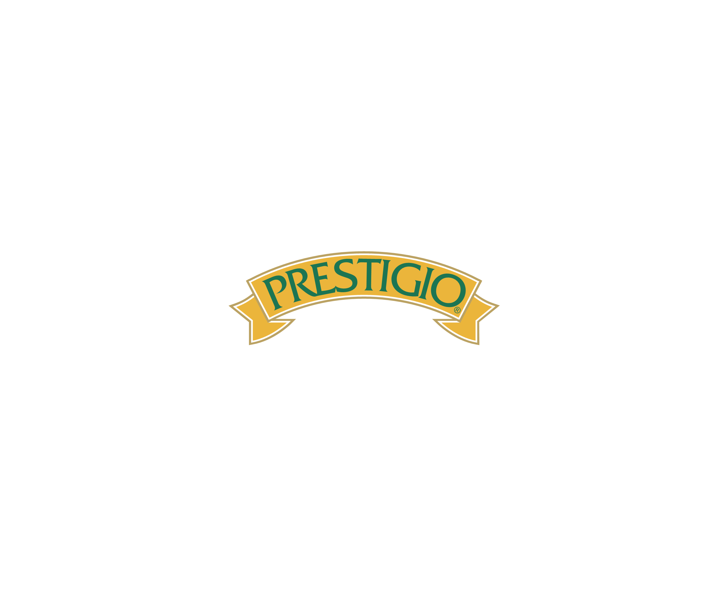 Prestigio标志