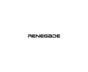 RenegadeLOGO