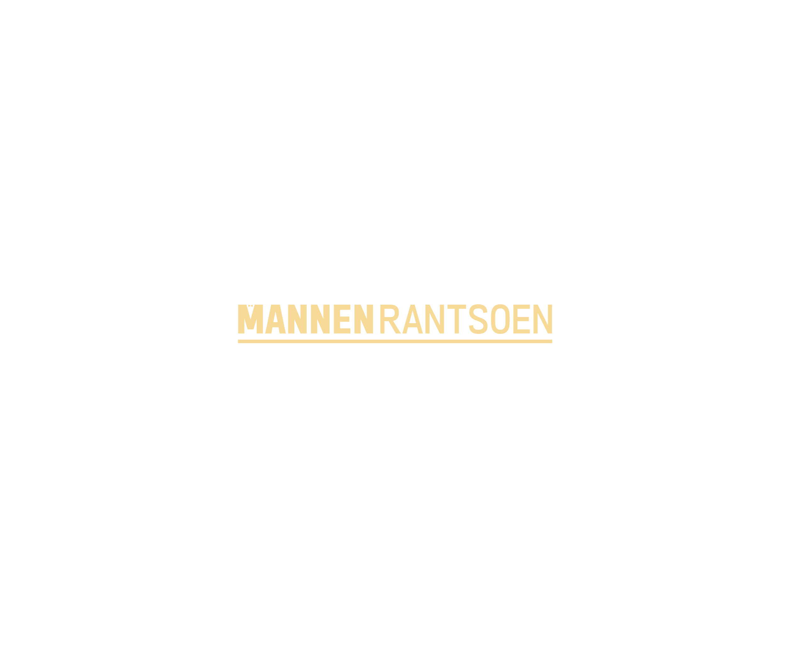 Mannenrantsoen 2标志