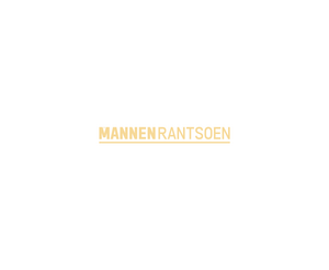 Mannenrantsoen 2LOGO