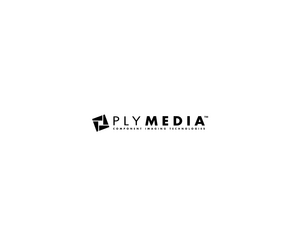 PlymediaLOGO