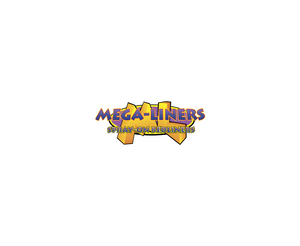 Mega LinersLOGO