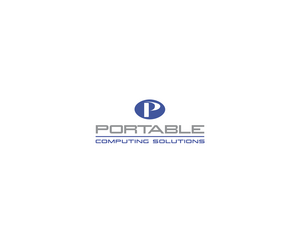 PortableLOGO