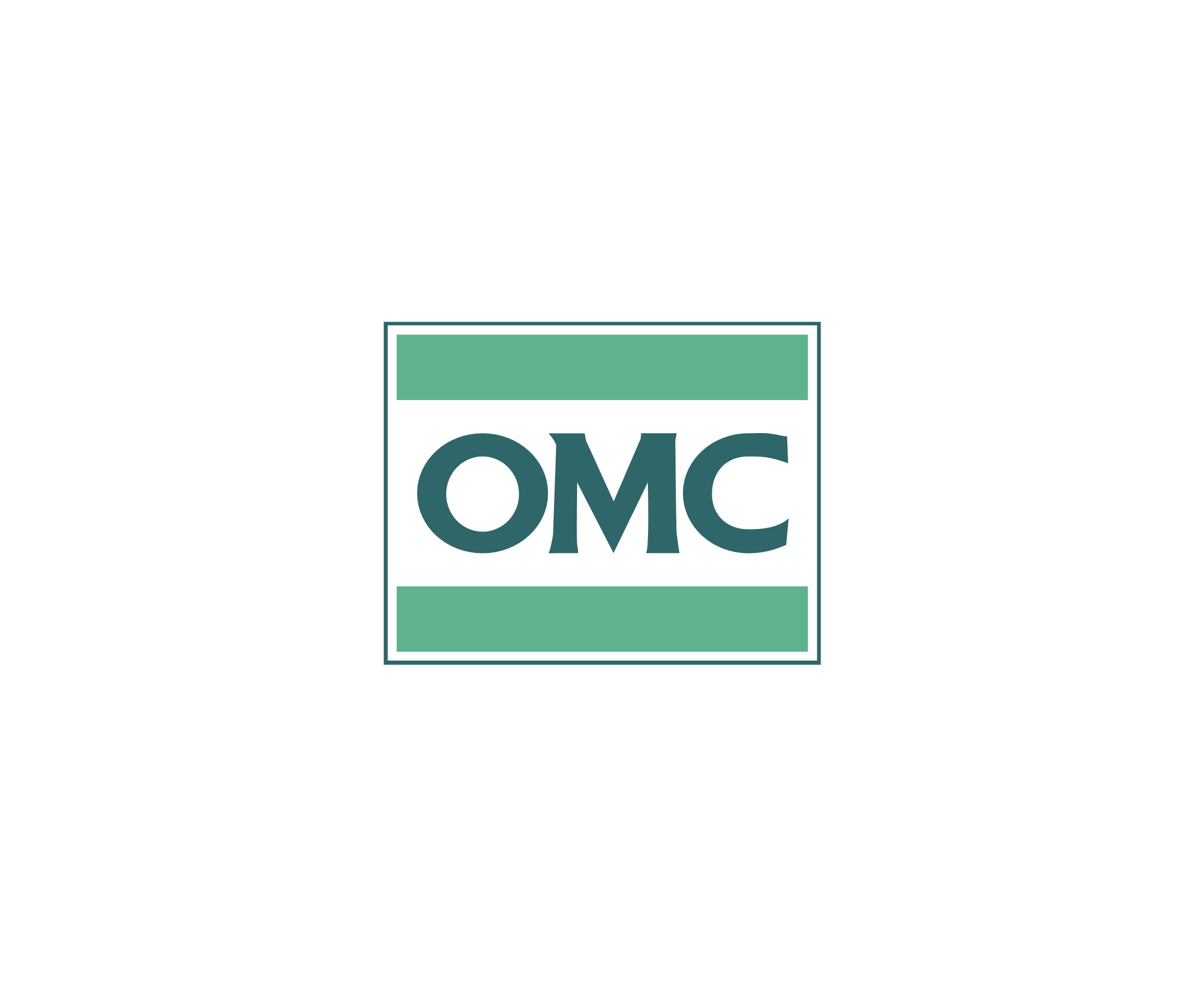 Omc Card标志