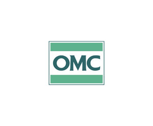Omc CardLOGO