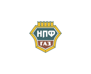 Npf GazLOGO