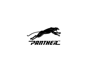 PantherLOGO