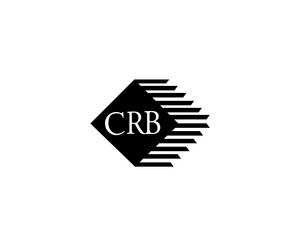 Crb 1LOGO