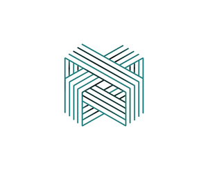 LuxcoinLOGO