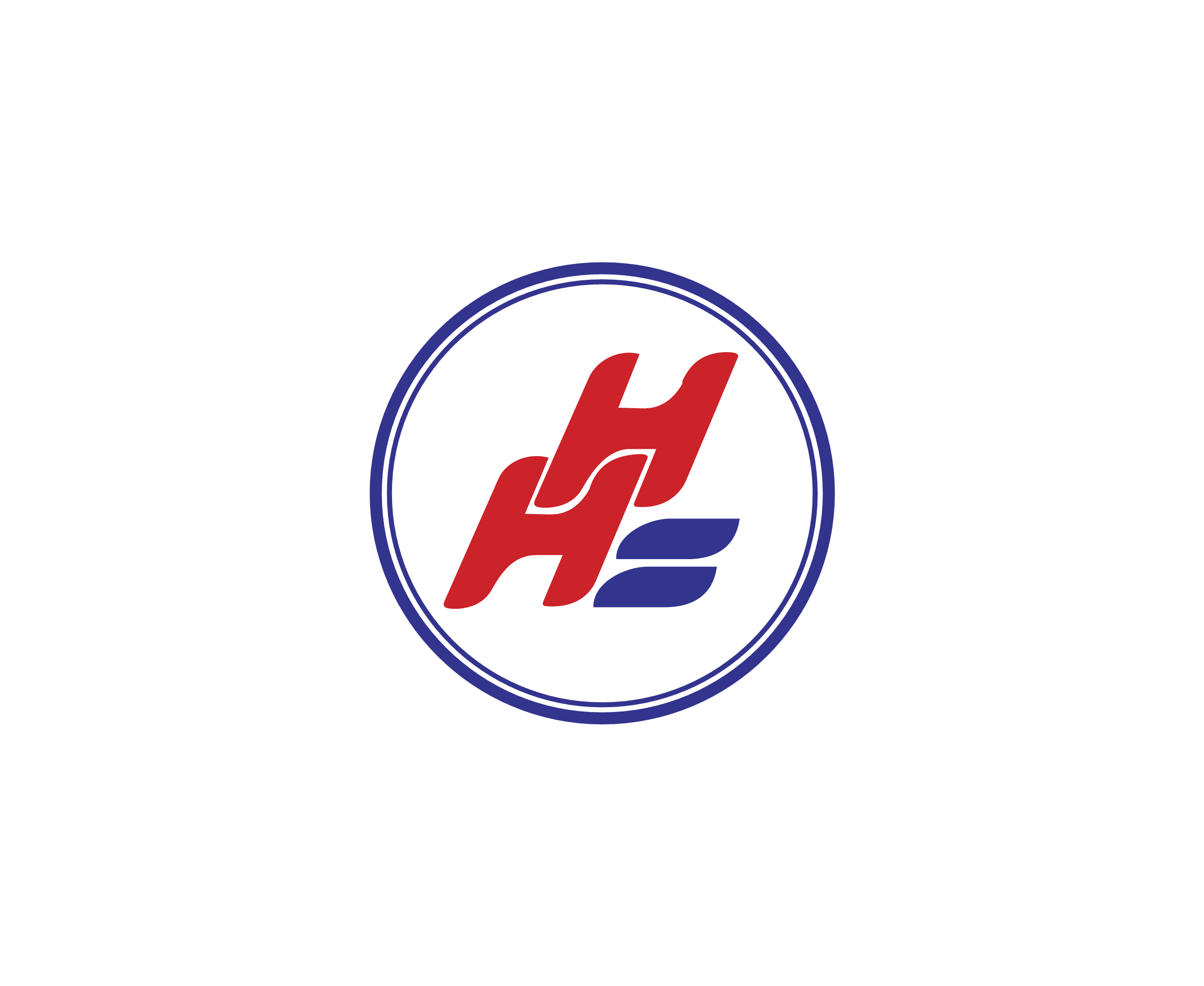 Nizhegorodskie Avialinii标志