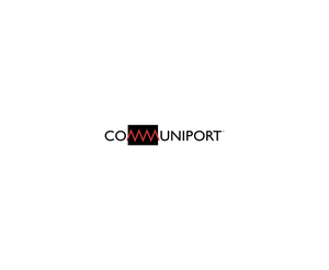 CommuniportLOGO