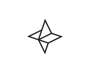 NebulasLOGO