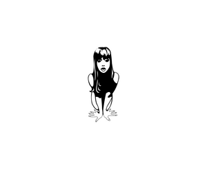 Naked MusicLOGO