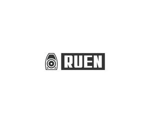 RuenLOGO