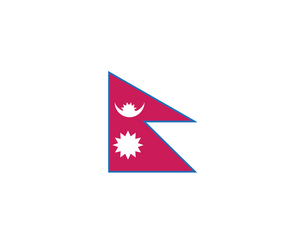 Nepal 1LOGO