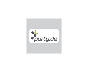 Party De 1LOGO