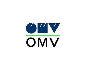 Omv Logo 1LOGO