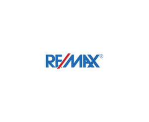 Re Max 1LOGO