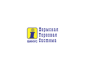 Pts BinusLOGO