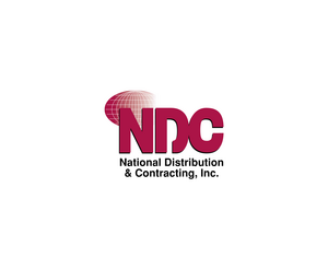 Ndc 3LOGO