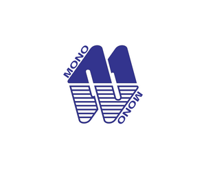MonoLOGO