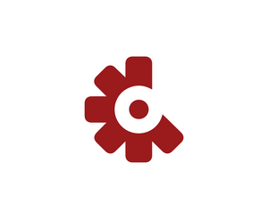 CrashlyticsLOGO