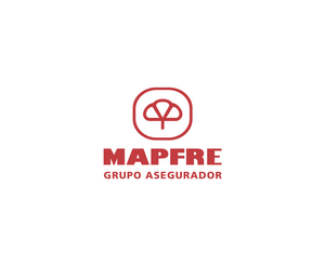 Mapfre 1LOGO