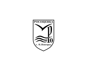 RosotcenkaLOGO