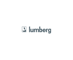LumbergLOGO